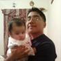 Abraham Rios Photo 21