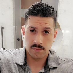 Rafael Quinonez Photo 16