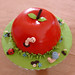 Pamela Apple Photo 7