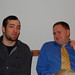 Brian Sneed Photo 30