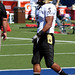 Rodney Stewart Photo 37
