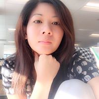 Hoang To Photo 23