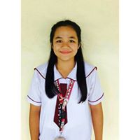 Ann Bui Photo 19