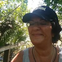 Deborah Lew Photo 6