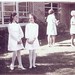 Janet Chandler Photo 26