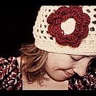 Crystal Langley Photo 7