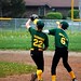 Cal Jarrett Photo 7