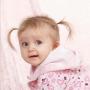 Debra Whitt Photo 15