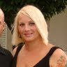 Heather Rice Photo 29