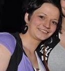 Rebecca Renner Photo 7