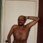 Ronald Beauchamp Photo 14