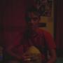 Ricky Hooper Photo 14