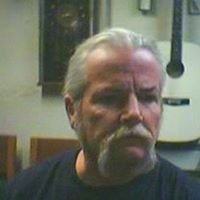 Raymond Arnold Photo 35