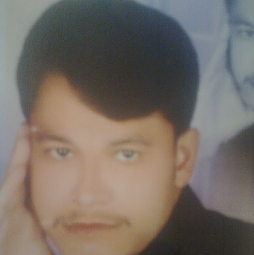 Naveed Amjad Photo 8