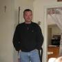 William Mcconnell Photo 24