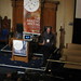 Fred Watson Photo 15
