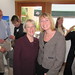Marie Murray Photo 24