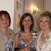 Teresa Steen Photo 21