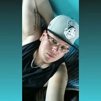 Jeffrey Dotson Photo 9