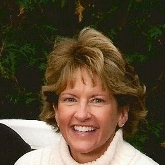 Nancy Merrill Photo 11