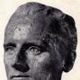 Robert Quigley Photo 22