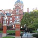 John Mccomas Photo 20