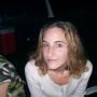 Erica Carlton Photo 16