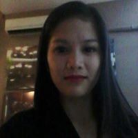 Maria Galindo Photo 28
