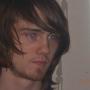 Marcus Ray Photo 24