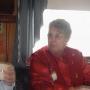 Karen Donahue Photo 18