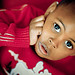 Bryan Finch Photo 29