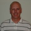 Dean Adams Photo 2