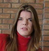 Michelle Swanson Photo 17