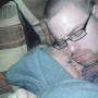 Brandon Webster Photo 26