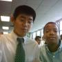 Kevin Zheng Photo 27