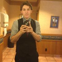 Sean Meadows Photo 12
