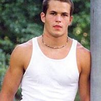 Leland Cook Photo 3