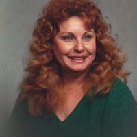 Patricia Staton Photo 16