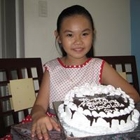Khanh Luu Photo 9