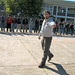 Raul Rojas Photo 17