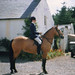 Jenny Erwin Photo 18