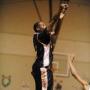 Joseph Charles Photo 38