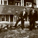 Patrick Rhea Photo 21
