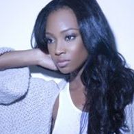 Vanessa James Photo 31