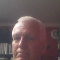 Gordon Simpson Photo 32