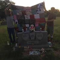 Tonya Roberson Photo 18