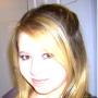 Jennifer Gleason Photo 24
