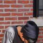 Richard Cardoza Photo 17