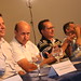 Jauri Vargas Photo 5