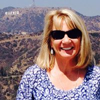 Carolyn Blanton Photo 8